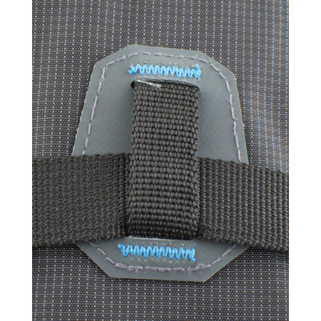 Plecak Pinguin Ace 27