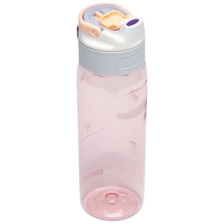 Butelka Kambukka Elton 750 ml