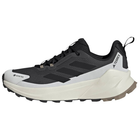 Męskie buty turystyczne Adidas Terrex Trailmaker 2 Gtx
