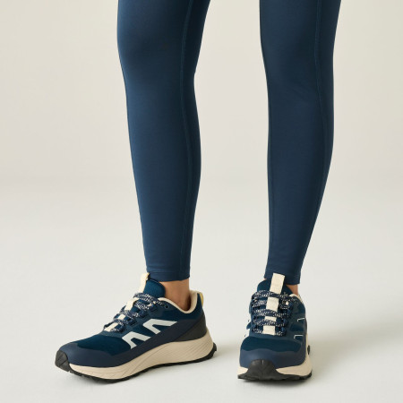Buty damskie Regatta Women’s Ravika