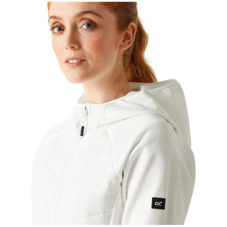Kurtka damska Regatta Wms Andreson VIII