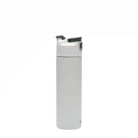 Butelka termiczna ze stali nierdzewnej Kambukka Elton Insulated 600 ml