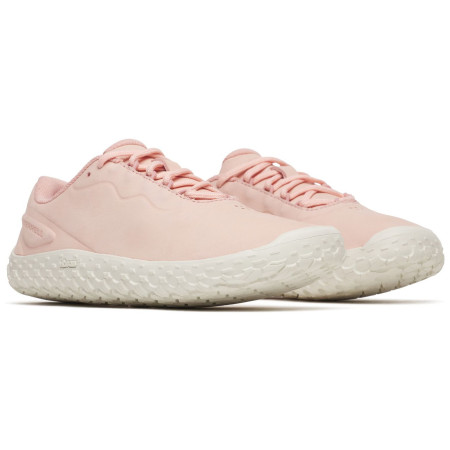 Buty damskie Merrell Vapor Glove 7 Ltr W