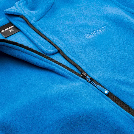 Męska bluza Hi-Tec Henis