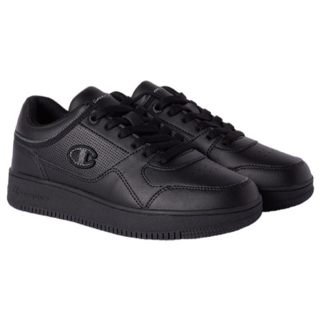 Buty dziecięce Champion Rd18 Low B Gs Low Cut Shoe