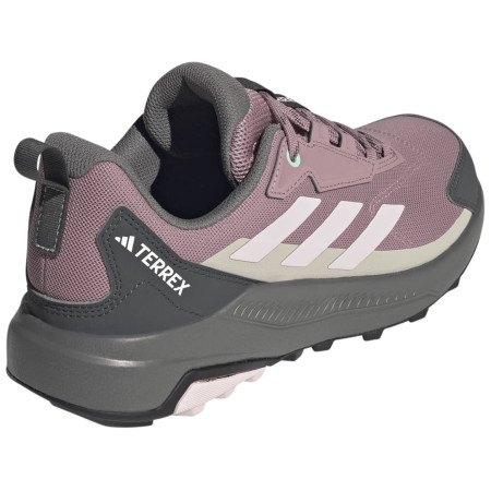 Buty damskie Adidas Terrex Anylander W