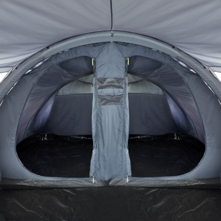 Nadmuchiwany namiot Regatta Kolima V3 6