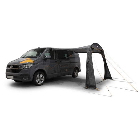 Namiot do karawanu Vango Sunlight 240