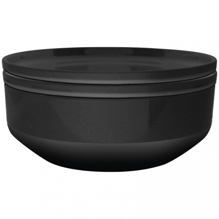 Zestaw talerzy Brunner Set 6in1 Odette