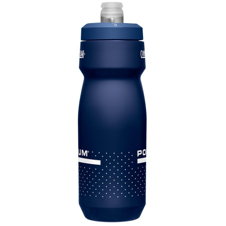 Bidon Camelbak Podium 0,71l