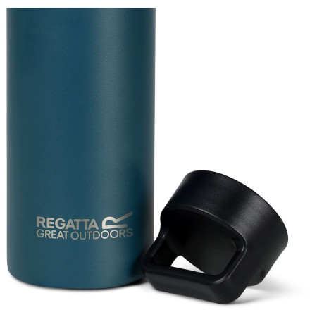 Termos Regatta Thermulate Insulated Bottle 0.6L