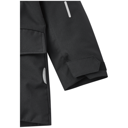 Dziecięca kurtka zimowa Reima Kamuni