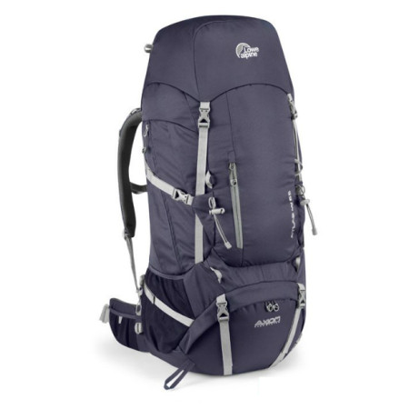 Plecak damski Lowe Alpine Axiom Atlas ND 65