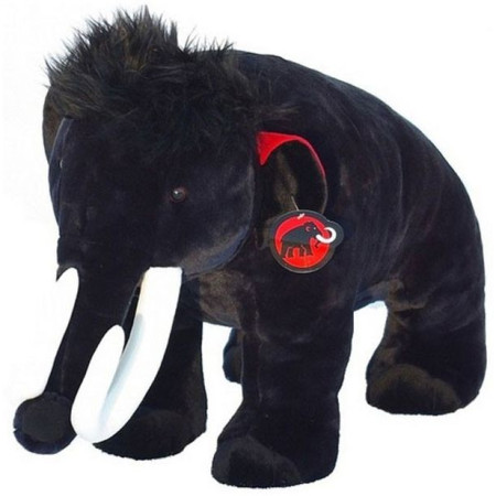 Zabawka Mammut Toy S 2021