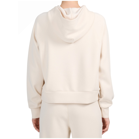 Bluza damska 4F Sweatshirt F2663