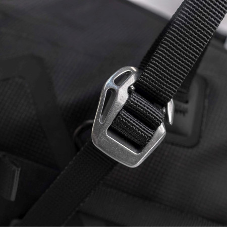 Torebka pod siodło Cyclite Saddle Bag Small / 02