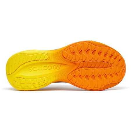 Buty do biegania dla mężczyzn Saucony Ride 19