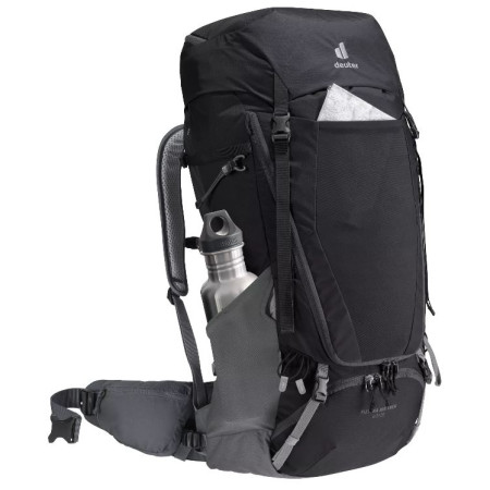 Plecak Deuter Futura Air Trek 60+10
