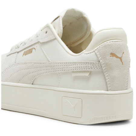 Buty damskie Puma Carina Street SD