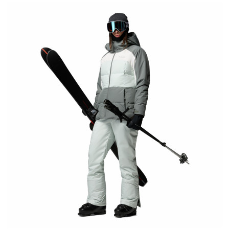 Kurtka damska Columbia Ava Alpine™ Puffer Jacket