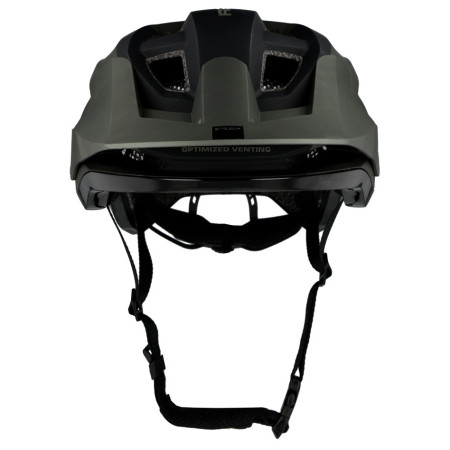 Kask rowerowy R2 Terraform