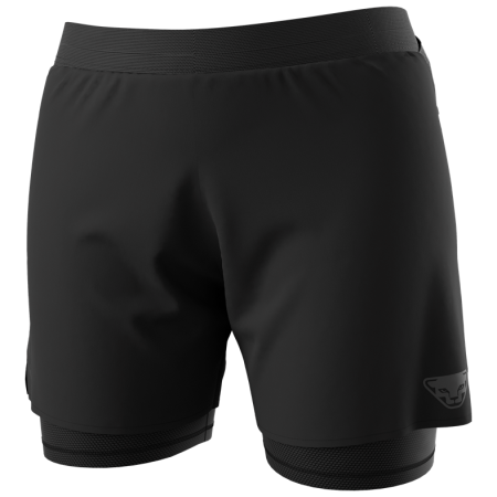 Szorty damskie Dynafit Alpine Pro 2/1 Shorts W