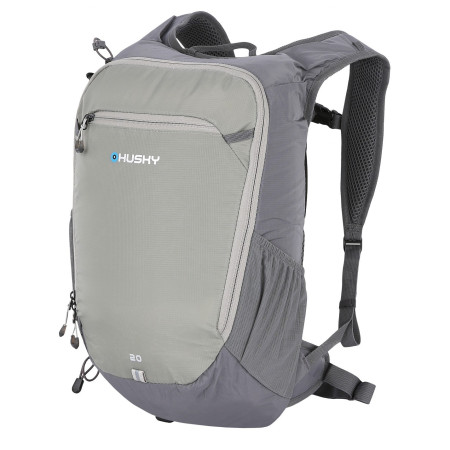 Plecak Husky Peten 20L