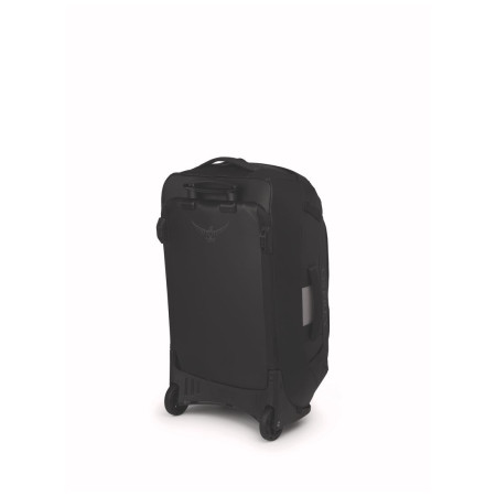 Torba na kółkach Osprey Transporter Wheeled Duffel 60