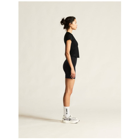 Spodenki damskie Craft W Hypervent