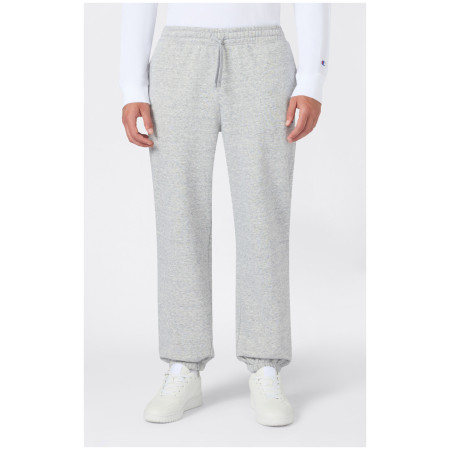 Męskie spodnie dresowe Champion Elastic Cuff Pants M Modern Heritage