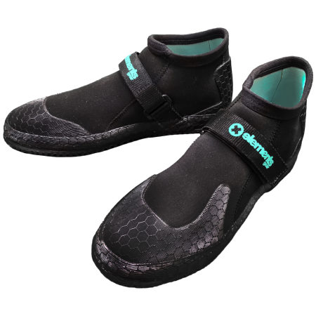 Buty do wody Elements Gear Snek 2.0