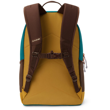 Miejski plecak Dakine Grom 23L
