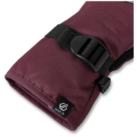 Rękawiczki dziecięce Dare 2b Glacier Glove