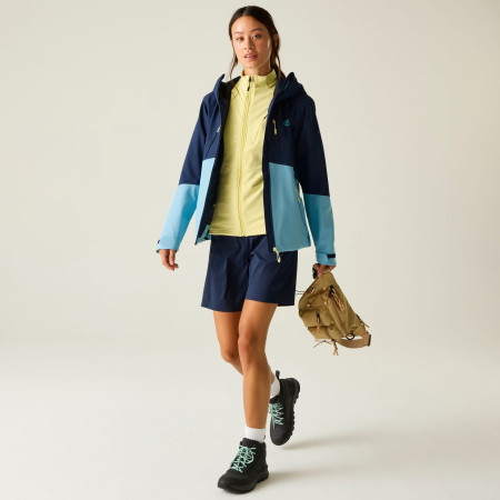 Kurtka damska Dare 2b Diverging II Jacket