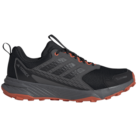 Buty męskie Adidas Terrex Tracefinder