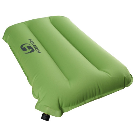 Nadmuchiwana poduszka Hannah Pillow