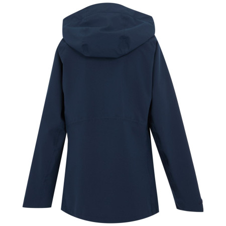 Kurtka damska Regatta W Bosfield III