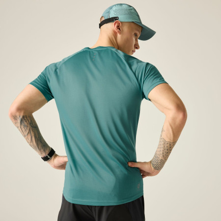 Koszulka męska Dare 2b Accelerate Tee