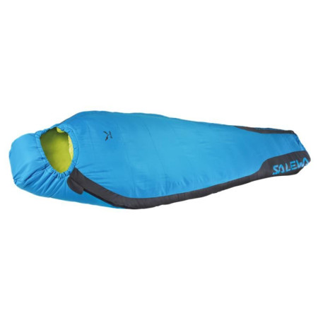 Śpiwór Salewa Micro 800