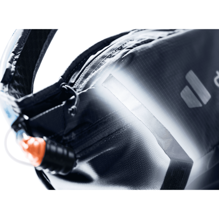 Nerka Deuter Shortrail III