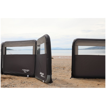 Parawan Vango AirBeam Modular Windbreak