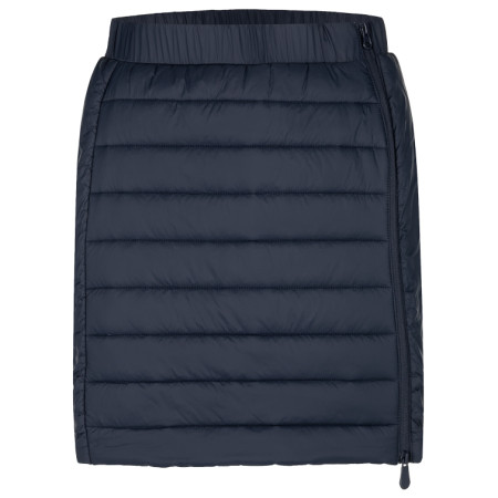 Damska spódnica Loap Irenka ciemnoszary DarkGray