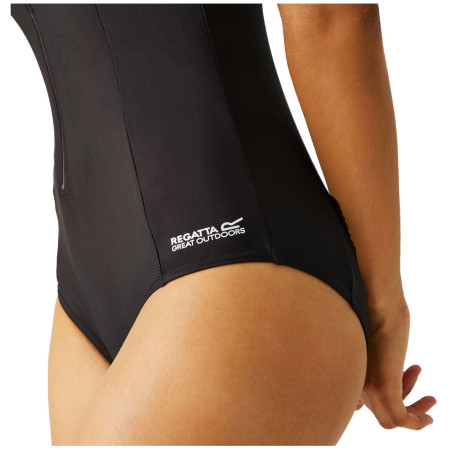 Damski strój kąpielowy Regatta Wakefield