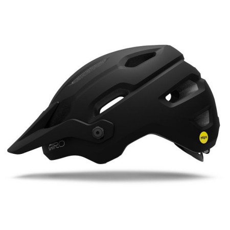 Kask rowerowy Giro Source MIPS
