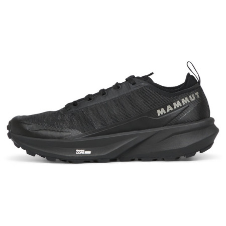 Buty męskie Mammut Aenergy Trail All Mountain Low Men