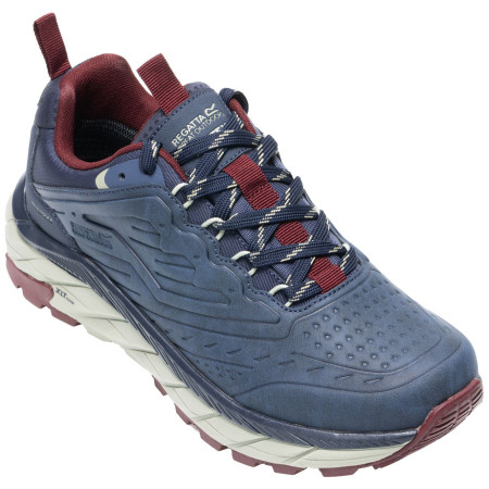 Buty męskie Regatta Derino Low