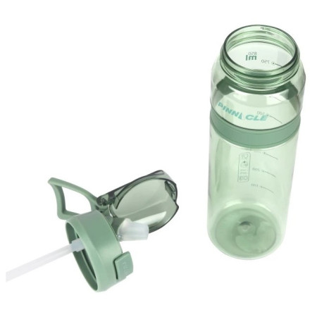 Butelka Pinnacle Quench 850ml