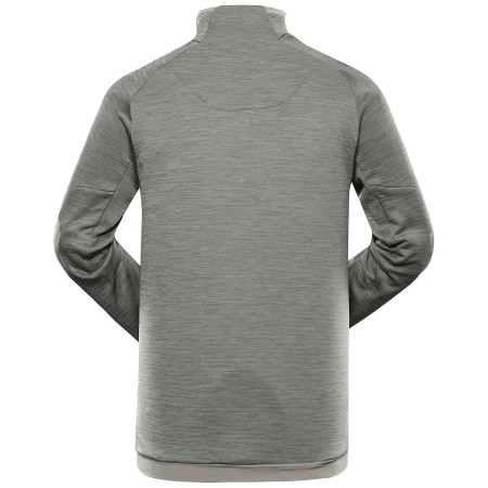 Bluza męska Alpine Pro Onnec 3