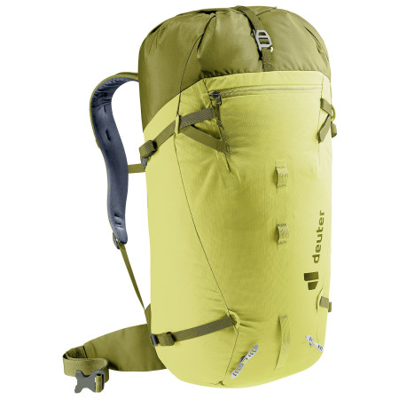 Plecak Deuter Guide 30