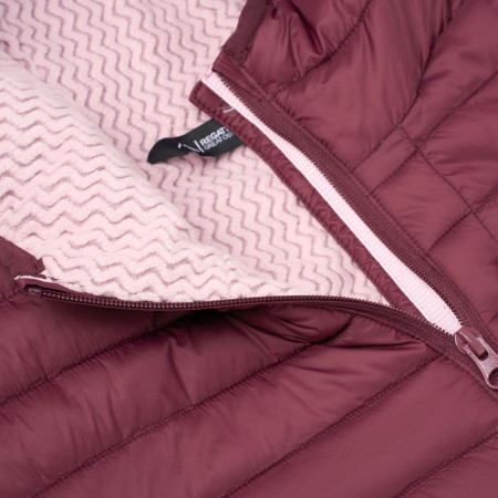 Kurtka damska Regatta Womens Lightfell